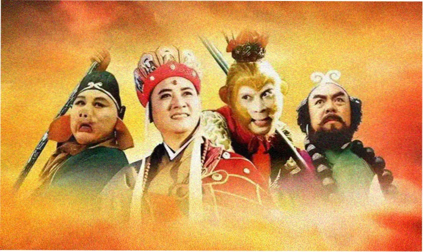 58动漫网剧场版动画预约专区